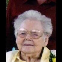 Amanda DeArmond Hightower Obituary