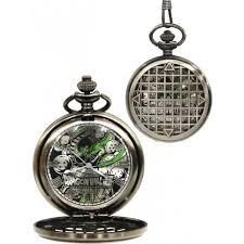 The super dragon radar (超ドラゴンレーダー, sūpā doragon rēdā) is an improved version of the dragon radar that's less sensitive, which can help locate the super dragon balls in a much larger area in the universe. Dragon Ball Super Pocket Watch Dragon Radar