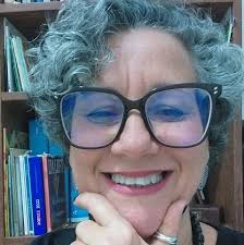 Jane Carvalho (@jane.carvalho.31) • Facebook