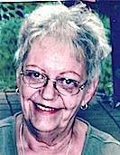 Diane Finnegan Obituary (2020)