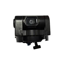 We did not find results for: Hubsan Zino Gimbal Replacement Off 73 Medpharmres Com