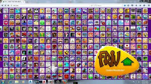 Welcome, dear friend, to our friv 3 portal. Raze 3 Juegos Friv Novocom Top