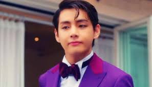 We did not find results for: Bts V Makes Cameo In Peakboy S Gyopo Hairstyel Fans Compare Him With Leonardo Di Caprio