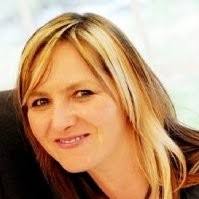 FilmMedia&Communication