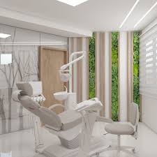 Rhetorical Dental Office Color Schemes Teethwhiteningkits Dentalofficewaitingroom Klinik Innenarchitektur Zahnartzpraxis Design Buromobel Design