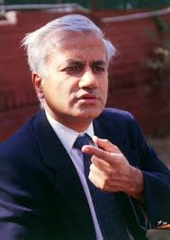 Ramesh Chauhan Business Photo Ramesh Chauhan, Chairman ...