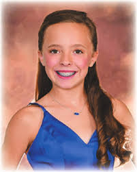 Commission Welcomes Nancy Turner