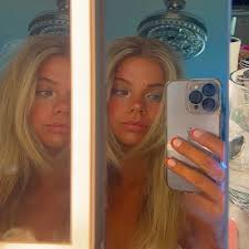 raygen (@raygenscherer)