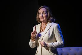 House, representing california's 12th congressional district. Picksinsix Review The Adult In The Room Victory Gardens Conversations With Ed Tracy