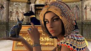 From the latest hair trends to insider haircare tips, make sure your haircut is on point. Everything You Need To Know About Egyptian Jewelry Jewelry Guide