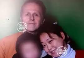 Si riapre il caso della donna sparita in crociera