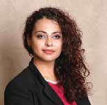 2023 ANA-ILLINOIS CANDIDATES ANNOUNCED