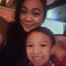 Shari May Guirao (@shariguirao) • Instagram photos and videos