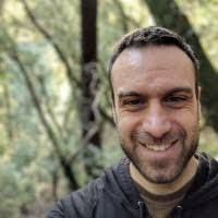 Judith Panos's Instagram, Twitter & Facebook