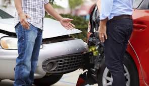 Austin, tx car insurance cost by insurer choosing the car insurance company that best suits your driver's profile is one way to save on your insurance rate. Affordable Car Insurance In Austin Tx Acceptance Insurance