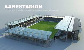 Ursprünglich war der fc basel auf dem landhof beheimatet. Neue Entwicklungen Im Fall Des Neuen Aarauer Fussballstadions Die Beschwerde Eines Anwohners Wurde Vom Regierungsrat Abgewiesen Stadion Fussballstadion Aarau