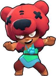 I'll be showing you how to beat every brawler with shelly in 1v1 situations, and then at the end i'll show you guys live gameplay of what the best maps and team compositions are for shelly. Brawlers Ball Brawl Stars Background Brawl Stars Wallpapers Clasher Us