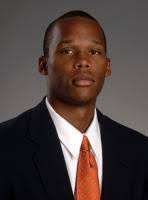 Boise State picks up another road win, 91-81 over San Francisco