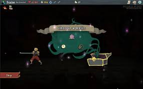 If You Like… Slay the Spire | GamingOnLinux