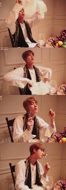 Bts 5th Muster Magic Shop Live Streaming In Seoul Bts 5th Muster Magic Shop Live Streaming In Seoul