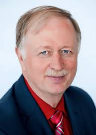 Independent inshore lobster fishers fear the Clearwater purchase could  decimate their livelihoods