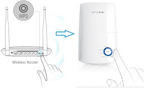 Tplinkwifi Net Tplink Router Login Http Tplinkwifi Net Tplink Wifi Net Wireless Router Wifi Router Tp Link Router