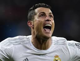 Match nul face à Saint-Etienne : Metz si près du but Juppé transforme son  âge en qualité