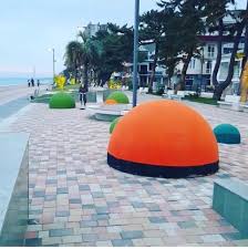 Detailed weather forecast for today, tomorrow, the week, 10 days, and the month on yandex.weather. Kobuleti Pearl Of Sea Hotel Spa Kobuleti Updated 2021 Prices