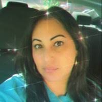 60+ "Ciara M." profiles