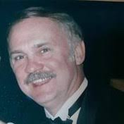 Slick Family Obituaries