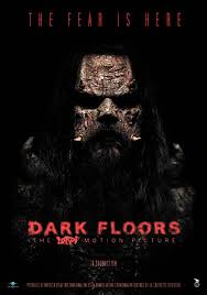 The Lord Made A Movie Dark Floors Flooring Horror Movies