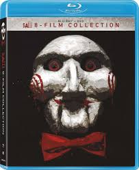 Ver películas completas gratis, nuevos estrenos completos del 2016, 2017. Saw 8 Film Collection 2004 2017 Juegos Macabros Coleccion De 8 Peliculas 2004 2017 El Juego Del Miedo Coleccion De 8 Peliculas 2004 2017 Ac3 5 1 2 0 Sup Dvd Rip Blu Ray Rip