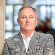 Congratulations to our newest Associates! We greatly appreciate the  relationships they have built with clients and fellow employees, as well as  their dedication to Galloway. We look forward to their…