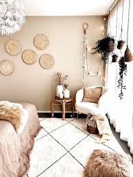 Bedroom With Flower Decor Bedroom Decor On Pinterest Bedroom Decor Yellow And Grey Bedroom Decor In 2020 Home Decor Bedroom Bedroom Decor For Couples Bedroom Decor