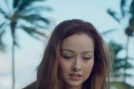 Seule, enceinte et piégée