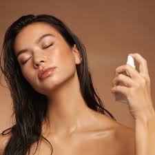 Shop Natural Skincare & Gift Cards — Heidi Lane Esthetics