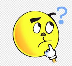 Usa daily crossword fans are in luck—there's a nearly inexhaustible supply of crossword puzzles online, and most of them are free. Riddle Brain Teaser Mathematical Puzzle Mathematics Quiz Game Smiley Emoticon Png Pngwing