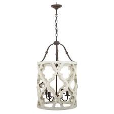 Luxury french country pendant light, small size: 32 White Kitchen Ideas Kitchen Renovation Kitchen Inspirations Kitchen Remodel