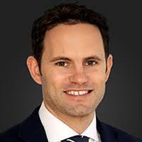 Henry Pannell's Instagram, Twitter & Facebook