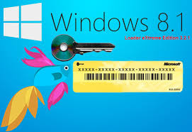 Windows 8 1 Loader By Daz Full Version Free Download Key Finder Windows 8 Windows