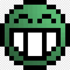 Helmets are a type of armor that covers the head of the player. Castlevania Symphony Of The Night Alucard Video Games Minecraft Wiki Minecraft Castlevania Symphony Of The Night Alucard Png Pngegg