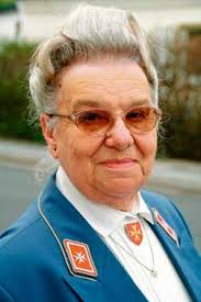 Hessen/Rheinland-Pfalz/Saarland