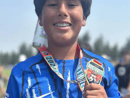 Washington East Surf SC (@wesurfsc) • Facebook