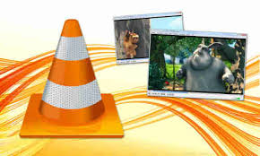 You can install it on your windows 7, windows 8, windows xp or windows server. Vlc Media Player Als Gratis Download 32 64 Bit Pc Magazin