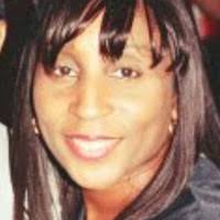 Natalie Ramsey Dexter