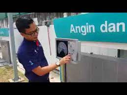 Hari ni saya kongsikan cara untuk mengisi angin tayar dengan betul. Cara Cara Nak Pam Angin Dalam Tayar Youtube