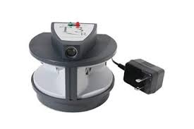 Get the best deals on ultrasonic pest repellers. 11 Best Ultrasonic Pest Repellers For A Happy Garden 2019 Heavy Com