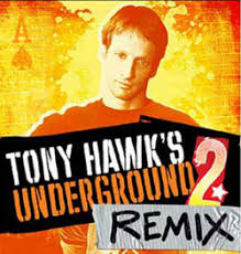 Tony hawk, né le 12 mai 1968 à san diego en californie, est un skateboarder professionnel et un acteur américain. How Long Is Tony Hawk S Underground 2 Remix Howlongtobeat