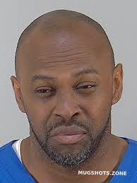 JOHNNY GERVAIS 04/24/2025