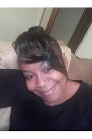 Tomika A. Morgan Obituary (2023)